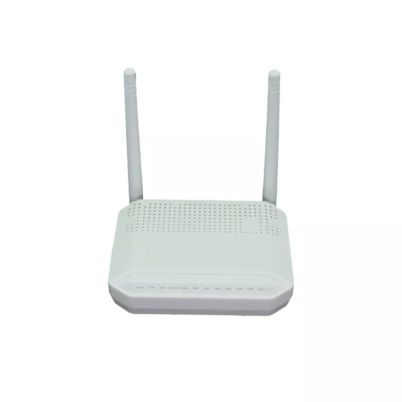 How to Choose a Single Band WIFI ONU? How to Choose a Single Band WIFI ONU?